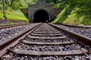 Has DevOps Gone Off the Rails? | CMCrossroads