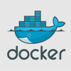 docker logo