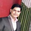 Anuj Kumar Sharma's picture