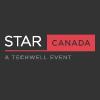 STARCanada Logo