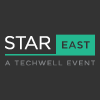 STAREAST 2018