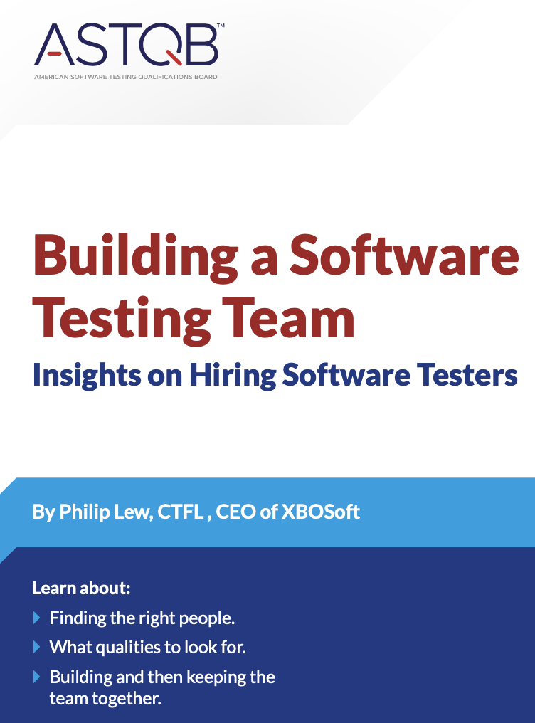 What Is Epic In Software Testing